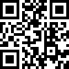 https://bn.abna24.com/xgKVP