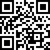 https://bn.abna24.com/xgm6w