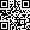 https://bn.abna24.com/xdGZH