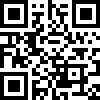 https://bn.abna24.com/xggFP