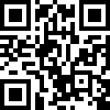 https://bn.abna24.com/xc52T