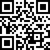 https://bn.abna24.com/x4ZGL