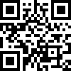https://bn.abna24.com/xkty8