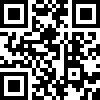 https://bn.abna24.com/xjXdD