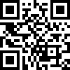https://bn.abna24.com/xjp8m