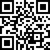 https://bn.abna24.com/x8Qvf