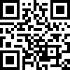 https://bn.abna24.com/xffGF