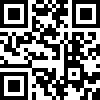 https://bn.abna24.com/xk3zD