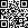 https://bn.abna24.com/xfFks