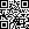https://bn.abna24.com/xjGds