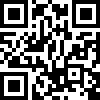 https://bn.abna24.com/xjVC5