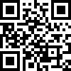 https://bn.abna24.com/xf8z3