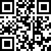 https://bn.abna24.com/xjZn4