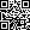 https://bn.abna24.com/xf4GM