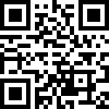 https://bn.abna24.com/xkDCs