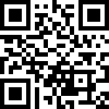 https://bn.abna24.com/xj55g