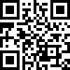 https://bn.abna24.com/x7rqp