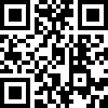 https://bn.abna24.com/xgvCR