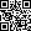 https://bn.abna24.com/xdCTj