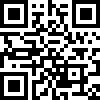 https://bn.abna24.com/xcHdd