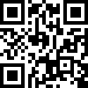 https://bn.abna24.com/x7Nz4
