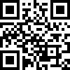 https://bn.abna24.com/xfjtq