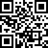 https://bn.abna24.com/xjW2k