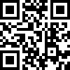 https://bn.abna24.com/xjQYm