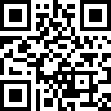 https://bn.abna24.com/xbVrN