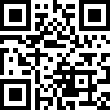 https://bn.abna24.com/xfWKy