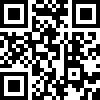 https://bn.abna24.com/xhpfM