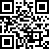 https://bn.abna24.com/xd8Nm