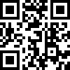 https://bn.abna24.com/xfCTm