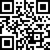 https://bn.abna24.com/xgdmp