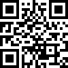 https://bn.abna24.com/xjCzz
