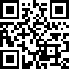 https://bn.abna24.com/x5x8W