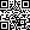 https://bn.abna24.com/xkbdx