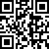 https://bn.abna24.com/xkKht