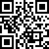 https://bn.abna24.com/xbPxB