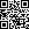 https://bn.abna24.com/xkJDc