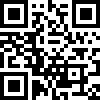 https://bn.abna24.com/xjGDG