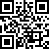 https://bn.abna24.com/xfNHh