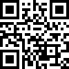 https://bn.abna24.com/xdKDd
