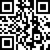 https://bn.abna24.com/xjGZg