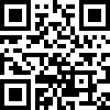 https://bn.abna24.com/xkJYM