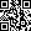 https://bn.abna24.com/xjWZB