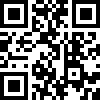 https://bn.abna24.com/xjwHv