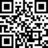 https://bn.abna24.com/xkz5h
