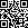 https://bn.abna24.com/xkcLZ