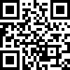 https://bn.abna24.com/xk84S